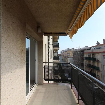 Apartamento Esquinero En Palamós Extérieur photo