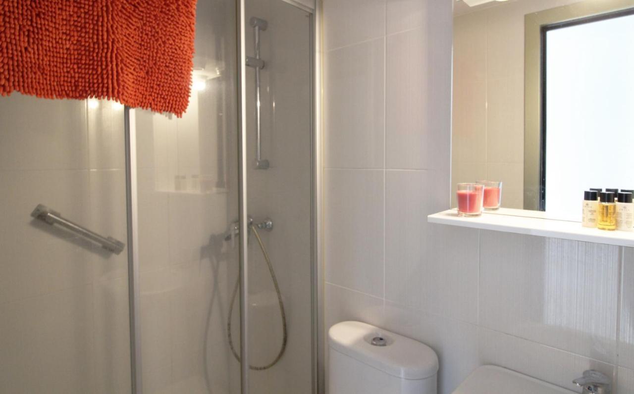 Apartamento Esquinero En Palamós Extérieur photo